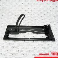 ราคา MAKITA มากีต้า MP168389-3 อะไหล่ N5900B#60 BASE NO.60 BASE FOR N5900B Code 168389-3 (23643652458)
