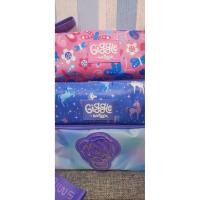 ราคา กล่องดินสอ smiggle ของแท้ (45453935158)