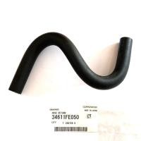 ราคา NBJKATO Brand New Genuine Power Steering Return Hose OEM 34611FE050 For Subaru Impreza WRX STI 200 (48105280664)
