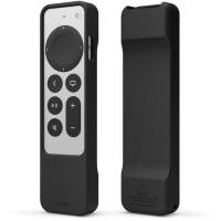 ราคา elago 2023 Apple TV Siri Remote R1 Intelli Case เฉพาะ Gen 6 เท่านั้น (เคสรีโมท Apple TV ปี 2023) (8872666392)