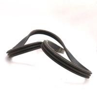 ราคา 9PK1045 8PK1045 6PK1045 7PK1045 10PK1045 Pk Rubber Belt Vehicle Industrial Agriculture Belt (14392499641)