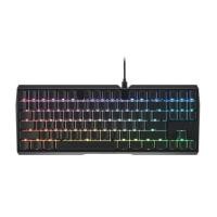 ราคา KEYBOARD (คีย์บอร์ด) CHERRY MX3.0S TKL BLUE SWITCH RGB (EN) (28950829425)