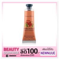 ราคา crabtree and evelyn pomegranate ครีมทามือ (1076250775)