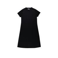 ราคา Greenlight Midi Dress Womens Side Slit Chikako HP-CG021024 (42406019242)