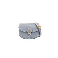 ราคา [BU211000828] Dior / Bobby Calfskin GHW (14220638986)