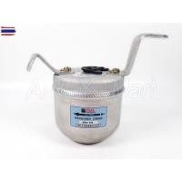 ราคา ไดเออร์ BMW E36 รุ่นรูเล็ก มี่ารู ีเอ็มดัเิ้ลยู ดรายเออร์แอร์ (25747438933)