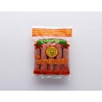 ราคา แหนมหมูสด (ตรา ม.ขอนแก่น ) (27959118119)