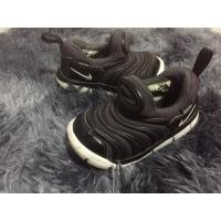 ราคา รองเท้าเด็กมือสอง Nike หนอน ของแท้ (5163553189)