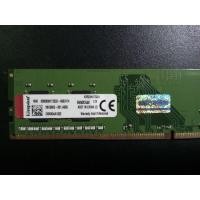 ราคา DDR4 4G BUS 2400 Kingston KVR24N17S6/4 ประกัน J.I.B. (22221208492)