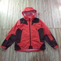 ราคา เสื้อแจ็คเก็ตกลางแจ้ง MOUNTAIN GEAR มือสองดั้งเดิม/MEN WOMEN MOUNTAIN แจ็คเก็ต/แจ็คเก็ตกลางแจ้งมือสอง (12435069837)