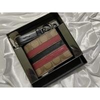 ราคา กระเป๋าตังชาย coach พร้อมกล่อง (8203297493)