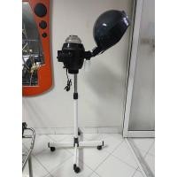 ราคา เครื่องอบละอองไอน้ำ Mitsuwa คุณดี สีดำ (22875836656)