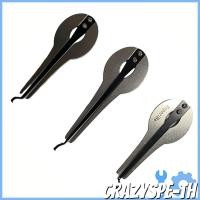 ราคา CRAPortable Jaw Harp Jews Harp ชาติพันธุ์ปากรัสเซียดนตรี Harmonica เริ่มต้น (52857846767)