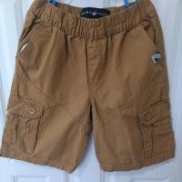 ราคา กางเกงขาสั้นเด็กโตมือสอง กางเกงขาสั้นเด็กมือสอง (18686487468)