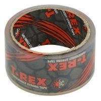 ราคา เทปกาวแรงยึดสูง T REX 1.88 นิ้ว x 8.2 ม. (3157463865)