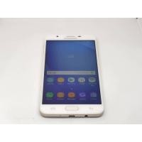 ราคา Samsung Galaxy J7 Prime มือ2 พร้อมใช้ (26037645732)