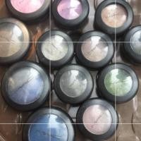ราคา Eye shadow mac (978564540)