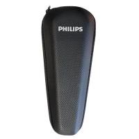 ราคา ใหม่ กล่องเคส EVA แบบแข็ง สําหรับเครื่องโกนหนวดไฟฟ้า Philips Razor Trimmer 1000 3000 5000 S5530 S5420 S5320 S5130 S1510 S3580 (14598375670)