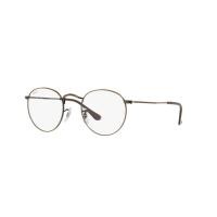 ราคา กรอบแว่นสายตา RayBan RX3447V 3117 (54556198422)