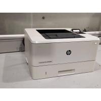ราคา HP LaserJet Pro M402dn พร้อมใช้งาน (25222190708)