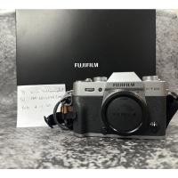 ราคา ขายbodyกล้องfuji xt20 (17089230923)