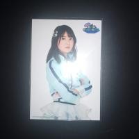 ราคา นายย์ รูปซิงเกิ้ล 5 BNK Festival Photo BNK48 (5003721899)