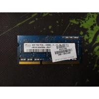 ราคา RAM Notebook Hynix 4GB DDR3L DDR3 1600Mhz **มือสอง** (43829056961)