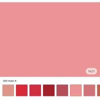 ราคา ส่งต่อ KYLIE - Matte Lip Kit (4.1 g.) ไคลี่ แมท ลิป คิท 95% (29933720224)