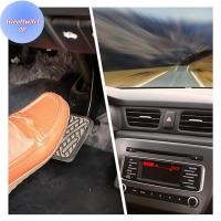 ราคา DOUSUN ที่จอดรถเบรค Override สาย Fit สําหรับ Pioneer AVH AVH-P AVH-X MVH SPH NEX รุ่น Video Motion Wire Connection Kit TH (58057223902)