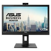 ราคา ASUS BE24DQLB Video Conferencing Monitor - 23.8 inch, Full HD, IPS, Full HD Webcam, Mic Array, Stereo Speakers, Mini-PC (10611989952)