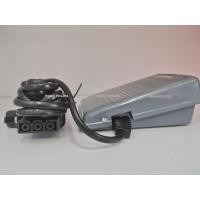 ราคา Pedal/Step/Trap/Foot Controller Brother GS2700,GS2500,JA1400,JV1400,2104D,JK17B (48155859390)