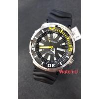ราคา นาฬิกาผู้ชาย SEIKO PROSPEX DIVER รุ่น SRPE87K1 SRPE87K SRPE87 (รหัสเก่า SRP639K) BABY TUNA (4527644187)