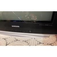 ราคา โละTV คลาสสิครุ่นเก๋า มือสอง (14539172659)