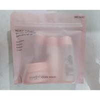 ราคา etudy Moistfull-Collagen Skin Care Kit (4 Kinds) (10903048970)