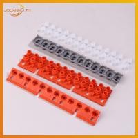 ราคา Joliann0 Key Contact ยาง Conductive ปุ่มกดสําหรับ PSR-550/710/950 KB200/150/PSR300 Korg PA600 MD600A800MC280 th (55207370493)