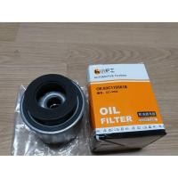 ราคา กรองน้ำมันเครื่อง VOLKSWAGEN Beetle Golf Passat Scirocco Sharan Sharan Touran TSI แบบเกลียวสปริง (8629504438)