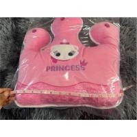 ราคา หมอนอิง แมวมารี ลิขสิทธิ์แท้% Marie Cat Disney (14164795499)