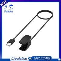 ราคา สายชาร์จข้อมูล USB สำหรับ Garmin Descent MK3 MK3i MK2 MK2i MK2S G1/G1 Solar/Solar Letel Smartwatch (29865927079)