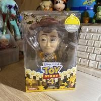 ราคา Cosbaby woody toystory4 แท้ ส่งฟรี (12975111573)