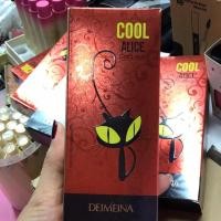 ราคา มาสคาร่าแมว........... (6232708135)