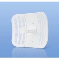 ราคา Ubiquiti LiteBeam M5 (LBE-M5-23) - อุปกรณ์ยิงสัญญาณอินเทอร์เน็ตระยะไกลระดับมืออาชีพ (44428633258)
