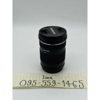 ราคา เลนส์ Olympus M.ZUIKO Digital 40-150 mm 1.4-5.6 (17899159924)
