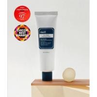 ราคา พร้อ​มส่ง​ แพคเกจใหม่ Dear Klairs Rich Moist Soothing Cream (4792839468)