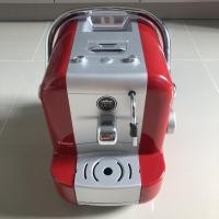ราคา LAVAZZA a modo mio espresso machine มือสอง (7473905391)