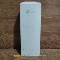 ราคา Tp-Link CPE510 5Ghz 300Mbps 13dBi Outdoor CPE 510 (52954322976)