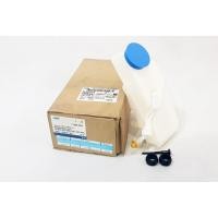 ราคา FORD กระป๋องน้ำมันเบรค สำหรับ รถยนต์ FORD FOCUS แท้ ( 3M512C246BA ) (6049579436)