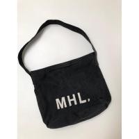 ราคา กระเป๋าสะพาย MHL**** (28709938820)