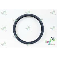 ราคา Deestone ยางนอก 24x1.75 D811 (1254248385)