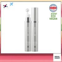 ราคา SKIN&LAB Bakuchiol Eye cream Serum – 15ml (50706571671)