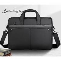ราคา กระเป๋าผ้าไนลอน Oxford สำหรับผู้ชาย Casual Fashion กระเป๋าสะพายหลังความจุขนาดใหญ่สำหรับผู้ชายกระเป๋าเป้สะพายหลังกันน้ำ (26363961003)